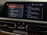 USED 2020 70 BMW 3 SERIES 2.0 320i M Sport Touring 5dr Petrol Auto Euro 6 (s/s) (184 ps) Sunroof I Cognac I Tech & M sport