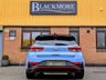 USED 2023 23 HYUNDAI I30 (23) 2.0 N PERFORMANCE DCT N LIGHT SEATS - ONE OWNER - FHSH
