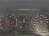 USED 2023 23 HYUNDAI I30 (23) 2.0 N PERFORMANCE DCT N LIGHT SEATS - ONE OWNER - FHSH