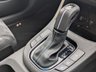USED 2023 23 HYUNDAI I30 (23) 2.0 N PERFORMANCE DCT N LIGHT SEATS - ONE OWNER - FHSH