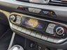 USED 2023 23 HYUNDAI I30 (23) 2.0 N PERFORMANCE DCT N LIGHT SEATS - ONE OWNER - FHSH