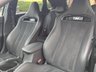 USED 2023 23 HYUNDAI I30 (23) 2.0 N PERFORMANCE DCT N LIGHT SEATS - ONE OWNER - FHSH