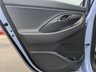 USED 2023 23 HYUNDAI I30 (23) 2.0 N PERFORMANCE DCT N LIGHT SEATS - ONE OWNER - FHSH