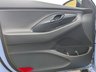 USED 2023 23 HYUNDAI I30 (23) 2.0 N PERFORMANCE DCT N LIGHT SEATS - ONE OWNER - FHSH