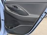 USED 2023 23 HYUNDAI I30 (23) 2.0 N PERFORMANCE DCT N LIGHT SEATS - ONE OWNER - FHSH
