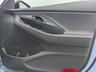 USED 2023 23 HYUNDAI I30 (23) 2.0 N PERFORMANCE DCT N LIGHT SEATS - ONE OWNER - FHSH