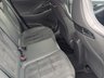 USED 2023 23 HYUNDAI I30 (23) 2.0 N PERFORMANCE DCT N LIGHT SEATS - ONE OWNER - FHSH