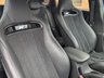 USED 2023 23 HYUNDAI I30 (23) 2.0 N PERFORMANCE DCT N LIGHT SEATS - ONE OWNER - FHSH