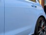 USED 2023 23 HYUNDAI I30 (23) 2.0 N PERFORMANCE DCT N LIGHT SEATS - ONE OWNER - FHSH
