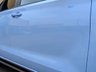 USED 2023 23 HYUNDAI I30 (23) 2.0 N PERFORMANCE DCT N LIGHT SEATS - ONE OWNER - FHSH