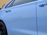 USED 2023 23 HYUNDAI I30 (23) 2.0 N PERFORMANCE DCT N LIGHT SEATS - ONE OWNER - FHSH