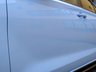 USED 2023 23 HYUNDAI I30 (23) 2.0 N PERFORMANCE DCT N LIGHT SEATS - ONE OWNER - FHSH