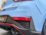 USED 2023 23 HYUNDAI I30 (23) 2.0 N PERFORMANCE DCT N LIGHT SEATS - ONE OWNER - FHSH