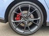 USED 2023 23 HYUNDAI I30 (23) 2.0 N PERFORMANCE DCT N LIGHT SEATS - ONE OWNER - FHSH