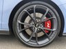 USED 2023 23 HYUNDAI I30 (23) 2.0 N PERFORMANCE DCT N LIGHT SEATS - ONE OWNER - FHSH