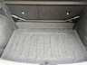 USED 2023 23 HYUNDAI I30 (23) 2.0 N PERFORMANCE DCT N LIGHT SEATS - ONE OWNER - FHSH