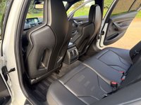 USED 2017 67 BMW M3 Competition 3.0  Competition Saloon 4dr Petrol Manual - Carbon Kit - Milltek Equal Length System  A rare opportunity to own a Manual F80 M3 Competition