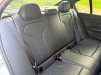 USED 2017 67 BMW M3 Competition 3.0  Competition Saloon 4dr Petrol Manual - Carbon Kit - Milltek Equal Length System  A rare opportunity to own a Manual F80 M3 Competition