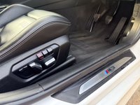 USED 2017 67 BMW M3 Competition 3.0  Competition Saloon 4dr Petrol Manual - Carbon Kit - Milltek Equal Length System  A rare opportunity to own a Manual F80 M3 Competition