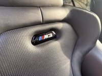 USED 2017 67 BMW M3 Competition 3.0  Competition Saloon 4dr Petrol Manual - Carbon Kit - Milltek Equal Length System  A rare opportunity to own a Manual F80 M3 Competition