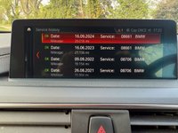 USED 2017 67 BMW M3 Competition 3.0  Competition Saloon 4dr Petrol Manual - Carbon Kit - Milltek Equal Length System  A rare opportunity to own a Manual F80 M3 Competition
