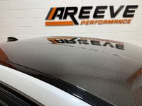 USED 2017 67 BMW M3 Competition 3.0  Competition Saloon 4dr Petrol Manual - Carbon Kit - Milltek Equal Length System  A rare opportunity to own a Manual F80 M3 Competition
