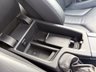 USED 2017 67 BMW M3 Competition 3.0  Competition Saloon 4dr Petrol Manual - Carbon Kit - Milltek Equal Length System  A rare opportunity to own a Manual F80 M3 Competition