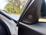 USED 2017 67 BMW M3 Competition 3.0  Competition Saloon 4dr Petrol Manual - Carbon Kit - Milltek Equal Length System  A rare opportunity to own a Manual F80 M3 Competition
