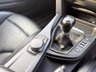 USED 2017 67 BMW M3 Competition 3.0  Competition Saloon 4dr Petrol Manual - Carbon Kit - Milltek Equal Length System  A rare opportunity to own a Manual F80 M3 Competition