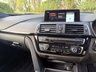 USED 2017 67 BMW M3 Competition 3.0  Competition Saloon 4dr Petrol Manual - Carbon Kit - Milltek Equal Length System  A rare opportunity to own a Manual F80 M3 Competition