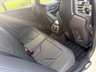 USED 2017 67 BMW M3 Competition 3.0  Competition Saloon 4dr Petrol Manual - Carbon Kit - Milltek Equal Length System  A rare opportunity to own a Manual F80 M3 Competition