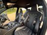 USED 2017 67 BMW M3 Competition 3.0  Competition Saloon 4dr Petrol Manual - Carbon Kit - Milltek Equal Length System  A rare opportunity to own a Manual F80 M3 Competition