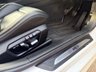 USED 2017 67 BMW M3 Competition 3.0  Competition Saloon 4dr Petrol Manual - Carbon Kit - Milltek Equal Length System  A rare opportunity to own a Manual F80 M3 Competition