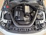 USED 2017 67 BMW M3 Competition 3.0  Competition Saloon 4dr Petrol Manual - Carbon Kit - Milltek Equal Length System  A rare opportunity to own a Manual F80 M3 Competition