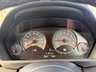 USED 2017 67 BMW M3 Competition 3.0  Competition Saloon 4dr Petrol Manual - Carbon Kit - Milltek Equal Length System  A rare opportunity to own a Manual F80 M3 Competition