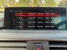USED 2017 67 BMW M3 Competition 3.0  Competition Saloon 4dr Petrol Manual - Carbon Kit - Milltek Equal Length System  A rare opportunity to own a Manual F80 M3 Competition