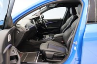 USED 2023 23 BMW 1 SERIES 118D 2.0 M SPORT MSPORTPRO PACK BODYKIT HARMANKARDON