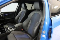 USED 2023 23 BMW 1 SERIES 118D 2.0 M SPORT MSPORTPRO PACK BODYKIT HARMANKARDON