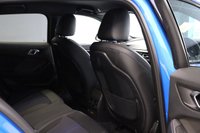 USED 2023 23 BMW 1 SERIES 118D 2.0 M SPORT MSPORTPRO PACK BODYKIT HARMANKARDON