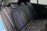 USED 2023 23 BMW 1 SERIES 118D 2.0 M SPORT MSPORTPRO PACK BODYKIT HARMANKARDON