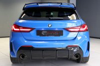 USED 2023 23 BMW 1 SERIES 118D 2.0 M SPORT MSPORTPRO PACK BODYKIT HARMANKARDON