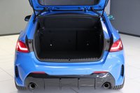 USED 2023 23 BMW 1 SERIES 118D 2.0 M SPORT MSPORTPRO PACK BODYKIT HARMANKARDON