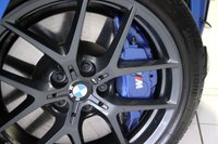 USED 2023 23 BMW 1 SERIES 118D 2.0 M SPORT MSPORTPRO PACK BODYKIT HARMANKARDON