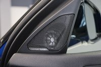 USED 2023 23 BMW 1 SERIES 118D 2.0 M SPORT MSPORTPRO PACK BODYKIT HARMANKARDON