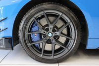 USED 2023 23 BMW 1 SERIES 118D 2.0 M SPORT MSPORTPRO PACK BODYKIT HARMANKARDON