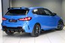 USED 2023 23 BMW 1 SERIES 118D 2.0 M SPORT MSPORTPRO PACK BODYKIT HARMANKARDON