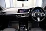 USED 2023 23 BMW 1 SERIES 118D 2.0 M SPORT MSPORTPRO PACK BODYKIT HARMANKARDON