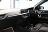 USED 2023 23 BMW 1 SERIES 118D 2.0 M SPORT MSPORTPRO PACK BODYKIT HARMANKARDON