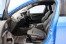 USED 2023 23 BMW 1 SERIES 118D 2.0 M SPORT MSPORTPRO PACK BODYKIT HARMANKARDON
