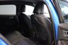 USED 2023 23 BMW 1 SERIES 118D 2.0 M SPORT MSPORTPRO PACK BODYKIT HARMANKARDON